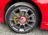 USED 2016 16 ABARTH 595 1.4 T-Jet Hatchback 3dr Petrol Manual Euro 6 (140 ps) 