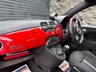 USED 2016 16 ABARTH 595 1.4 T-Jet Hatchback 3dr Petrol Manual Euro 6 (140 ps) 