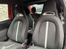 USED 2016 16 ABARTH 595 1.4 T-Jet Hatchback 3dr Petrol Manual Euro 6 (140 ps) 
