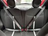 USED 2016 16 ABARTH 595 1.4 T-Jet Hatchback 3dr Petrol Manual Euro 6 (140 ps) 
