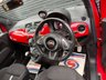 USED 2016 16 ABARTH 595 1.4 T-Jet Hatchback 3dr Petrol Manual Euro 6 (140 ps) 