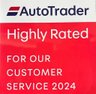 USED 2019 69 HONDA CIVIC 2.0 VTEC Turbo Type R GT Euro 6 (s/s) 5dr 1 FORMER KEEPER FSH