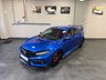 USED 2019 69 HONDA CIVIC 2.0 VTEC Turbo Type R GT Euro 6 (s/s) 5dr 1 FORMER KEEPER FSH
