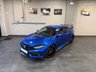 USED 2019 69 HONDA CIVIC 2.0 VTEC Turbo Type R GT Euro 6 (s/s) 5dr 1 FORMER KEEPER FSH
