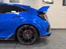 USED 2019 69 HONDA CIVIC 2.0 VTEC Turbo Type R GT Euro 6 (s/s) 5dr 1 FORMER KEEPER FSH