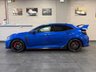 USED 2019 69 HONDA CIVIC 2.0 VTEC Turbo Type R GT Euro 6 (s/s) 5dr 1 FORMER KEEPER FSH