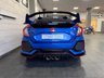 USED 2019 69 HONDA CIVIC 2.0 VTEC Turbo Type R GT Euro 6 (s/s) 5dr 1 FORMER KEEPER FSH