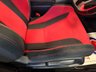 USED 2019 69 HONDA CIVIC 2.0 VTEC Turbo Type R GT Euro 6 (s/s) 5dr 1 FORMER KEEPER FSH