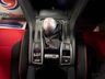 USED 2019 69 HONDA CIVIC 2.0 VTEC Turbo Type R GT Euro 6 (s/s) 5dr 1 FORMER KEEPER FSH