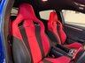 USED 2019 69 HONDA CIVIC 2.0 VTEC Turbo Type R GT Euro 6 (s/s) 5dr 1 FORMER KEEPER FSH
