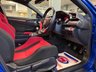 USED 2019 69 HONDA CIVIC 2.0 VTEC Turbo Type R GT Euro 6 (s/s) 5dr 1 FORMER KEEPER FSH