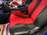 USED 2019 69 HONDA CIVIC 2.0 VTEC Turbo Type R GT Euro 6 (s/s) 5dr 1 FORMER KEEPER FSH