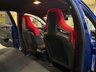USED 2019 69 HONDA CIVIC 2.0 VTEC Turbo Type R GT Euro 6 (s/s) 5dr 1 FORMER KEEPER FSH