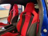 USED 2019 69 HONDA CIVIC 2.0 VTEC Turbo Type R GT Euro 6 (s/s) 5dr 1 FORMER KEEPER FSH