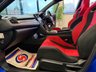 USED 2019 69 HONDA CIVIC 2.0 VTEC Turbo Type R GT Euro 6 (s/s) 5dr 1 FORMER KEEPER FSH