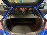 USED 2019 69 HONDA CIVIC 2.0 VTEC Turbo Type R GT Euro 6 (s/s) 5dr 1 FORMER KEEPER FSH