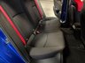 USED 2019 69 HONDA CIVIC 2.0 VTEC Turbo Type R GT Euro 6 (s/s) 5dr 1 FORMER KEEPER FSH