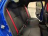 USED 2019 69 HONDA CIVIC 2.0 VTEC Turbo Type R GT Euro 6 (s/s) 5dr 1 FORMER KEEPER FSH
