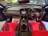 USED 2019 69 HONDA CIVIC 2.0 VTEC Turbo Type R GT Euro 6 (s/s) 5dr 1 FORMER KEEPER FSH