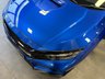 USED 2019 69 HONDA CIVIC 2.0 VTEC Turbo Type R GT Euro 6 (s/s) 5dr 1 FORMER KEEPER FSH