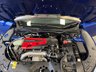 USED 2019 69 HONDA CIVIC 2.0 VTEC Turbo Type R GT Euro 6 (s/s) 5dr 1 FORMER KEEPER FSH