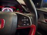 USED 2019 69 HONDA CIVIC 2.0 VTEC Turbo Type R GT Euro 6 (s/s) 5dr 1 FORMER KEEPER FSH