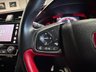 USED 2019 69 HONDA CIVIC 2.0 VTEC Turbo Type R GT Euro 6 (s/s) 5dr 1 FORMER KEEPER FSH