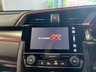 USED 2019 69 HONDA CIVIC 2.0 VTEC Turbo Type R GT Euro 6 (s/s) 5dr 1 FORMER KEEPER FSH