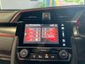 USED 2019 69 HONDA CIVIC 2.0 VTEC Turbo Type R GT Euro 6 (s/s) 5dr 1 FORMER KEEPER FSH