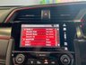 USED 2019 69 HONDA CIVIC 2.0 VTEC Turbo Type R GT Euro 6 (s/s) 5dr 1 FORMER KEEPER FSH