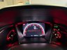 USED 2020 70 HONDA CIVIC 2.0 VTEC Turbo Type R GT Euro 6 (s/s) 5dr 1 OWNER FULL SERVICE HISTORY