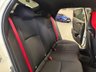 USED 2020 70 HONDA CIVIC 2.0 VTEC Turbo Type R GT Euro 6 (s/s) 5dr 1 OWNER FULL SERVICE HISTORY