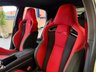 USED 2020 70 HONDA CIVIC 2.0 VTEC Turbo Type R GT Euro 6 (s/s) 5dr 1 OWNER FULL SERVICE HISTORY