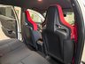 USED 2020 70 HONDA CIVIC 2.0 VTEC Turbo Type R GT Euro 6 (s/s) 5dr 1 OWNER FULL SERVICE HISTORY