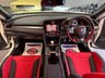USED 2020 70 HONDA CIVIC 2.0 VTEC Turbo Type R GT Euro 6 (s/s) 5dr 1 OWNER FULL SERVICE HISTORY