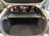 USED 2020 70 HONDA CIVIC 2.0 VTEC Turbo Type R GT Euro 6 (s/s) 5dr 1 OWNER FULL SERVICE HISTORY