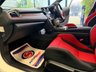 USED 2020 70 HONDA CIVIC 2.0 VTEC Turbo Type R GT Euro 6 (s/s) 5dr 1 OWNER FULL SERVICE HISTORY