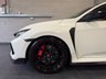 USED 2020 70 HONDA CIVIC 2.0 VTEC Turbo Type R GT Euro 6 (s/s) 5dr 1 OWNER FULL SERVICE HISTORY