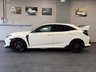 USED 2020 70 HONDA CIVIC 2.0 VTEC Turbo Type R GT Euro 6 (s/s) 5dr 1 OWNER FULL SERVICE HISTORY