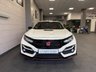 USED 2020 70 HONDA CIVIC 2.0 VTEC Turbo Type R GT Euro 6 (s/s) 5dr 1 OWNER FULL SERVICE HISTORY