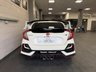 USED 2020 70 HONDA CIVIC 2.0 VTEC Turbo Type R GT Euro 6 (s/s) 5dr 1 OWNER FULL SERVICE HISTORY