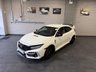USED 2020 70 HONDA CIVIC 2.0 VTEC Turbo Type R GT Euro 6 (s/s) 5dr 1 OWNER FULL SERVICE HISTORY