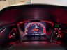 USED 2020 70 HONDA CIVIC 2.0 VTEC Turbo Type R GT Euro 6 (s/s) 5dr 1 OWNER FULL SERVICE HISTORY