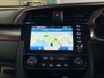 USED 2020 70 HONDA CIVIC 2.0 VTEC Turbo Type R GT Euro 6 (s/s) 5dr 1 OWNER FULL SERVICE HISTORY