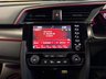 USED 2020 70 HONDA CIVIC 2.0 VTEC Turbo Type R GT Euro 6 (s/s) 5dr 1 OWNER FULL SERVICE HISTORY
