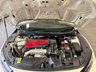USED 2020 70 HONDA CIVIC 2.0 VTEC Turbo Type R GT Euro 6 (s/s) 5dr 1 OWNER FULL SERVICE HISTORY