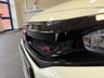 USED 2020 70 HONDA CIVIC 2.0 VTEC Turbo Type R GT Euro 6 (s/s) 5dr 1 OWNER FULL SERVICE HISTORY