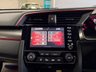 USED 2020 70 HONDA CIVIC 2.0 VTEC Turbo Type R GT Euro 6 (s/s) 5dr 1 OWNER FULL SERVICE HISTORY