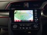 USED 2020 70 HONDA CIVIC 2.0 VTEC Turbo Type R GT Euro 6 (s/s) 5dr 1 OWNER FULL SERVICE HISTORY