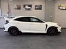 USED 2020 70 HONDA CIVIC 2.0 VTEC Turbo Type R GT Euro 6 (s/s) 5dr 1 OWNER FULL SERVICE HISTORY
